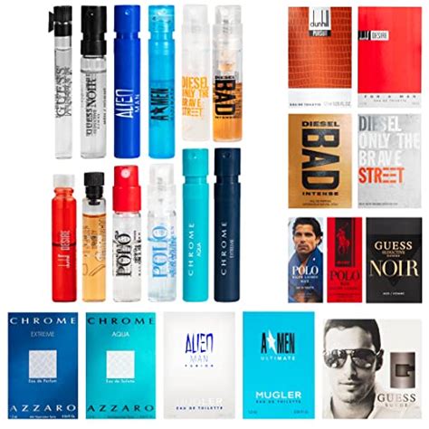 oz fragrances|men's fragrances samples.